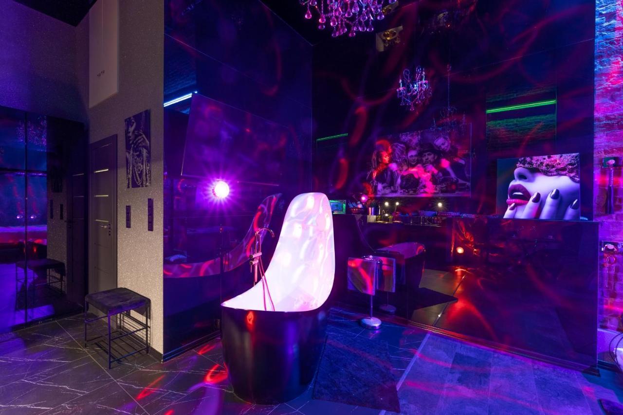 Bdsm Bast Grey Manufaktura Centrum Miasta Legionow 18 Parking Bezplatny , Dla Doroslych Adults Only *