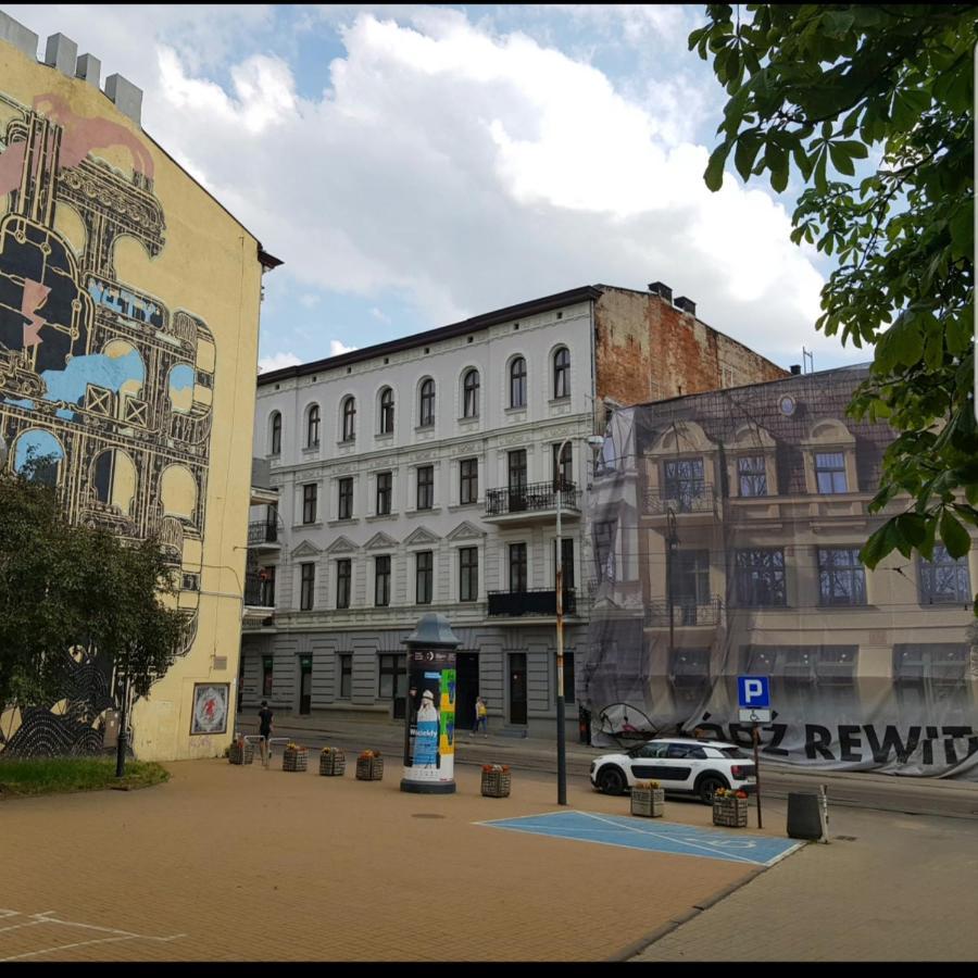 Bdsm Bast Grey Manufaktura Centrum Miasta Legionow 18 Parking Bezplatny , Dla Doroslych Adults Only Apartment Lodz (Lodz)
