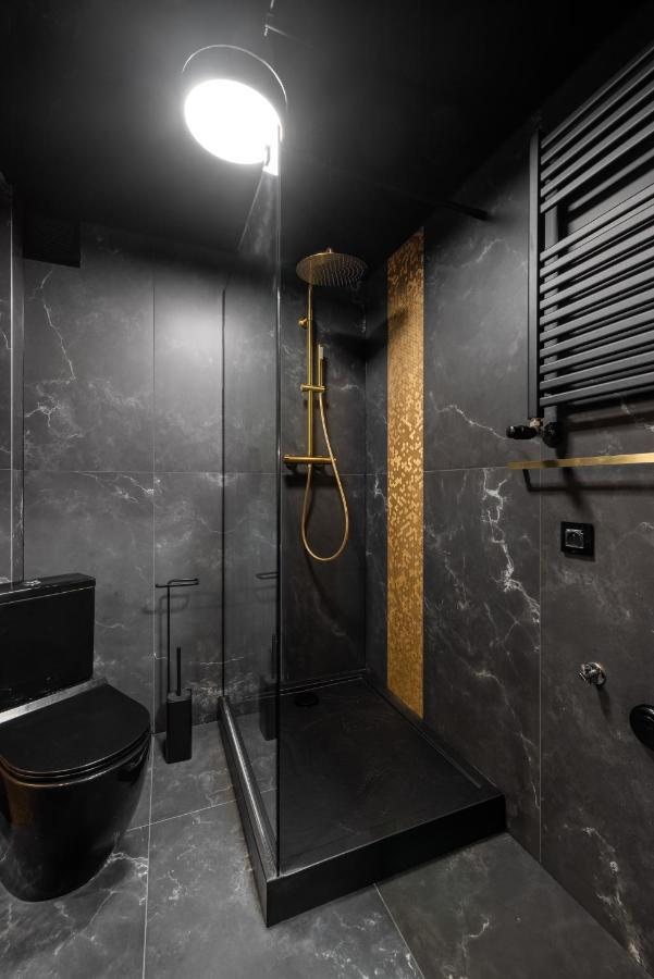 Bdsm Bast Grey Manufaktura Centrum Miasta Legionow 18 Parking Bezplatny , Dla Doroslych Adults Only *