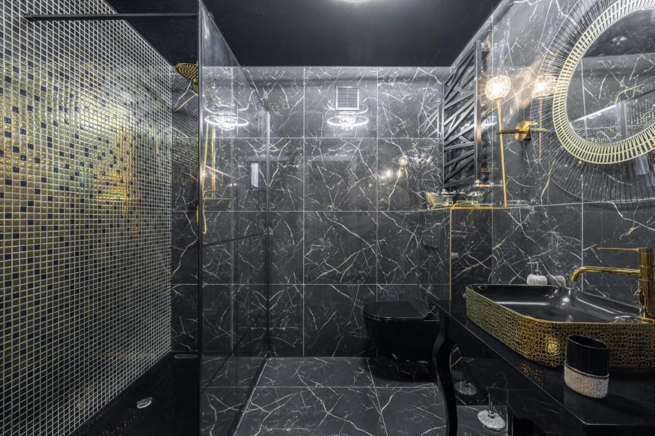 Bdsm Bast Grey Manufaktura Centrum Miasta Legionow 18 Parking Bezplatny , Dla Doroslych Adults Only