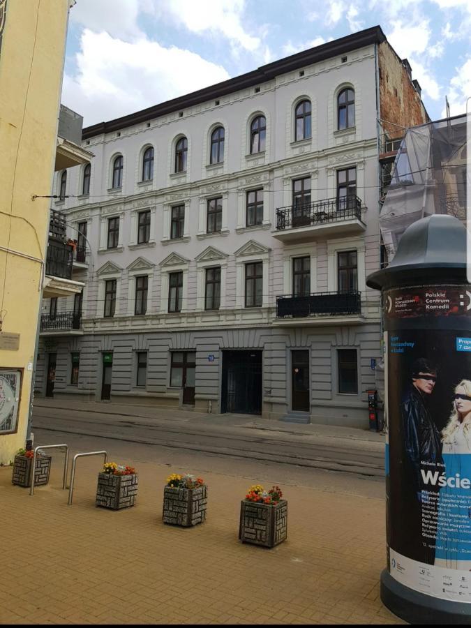Bdsm Bast Grey Manufaktura Centrum Miasta Legionow 18 Parking Bezplatny , Dla Doroslych Adults Only Apartment Lodz (Lodz)