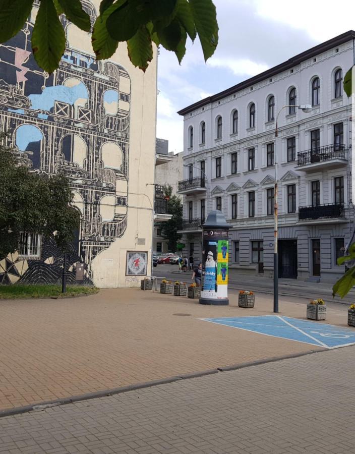Bdsm Bast Grey Manufaktura Centrum Miasta Legionow 18 Parking Bezplatny , Dla Doroslych Adults Only Apartment